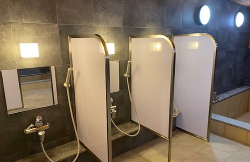 Chuo Ward Hotel | Nonsmoking Twin bed room/Kumamoto Kumamoto
