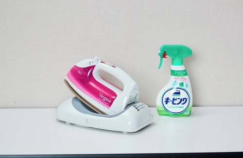 Susukino Hotel | Nonsmoking Twin room Ideal for sightseeing Si/Sapporo Hokkaidō