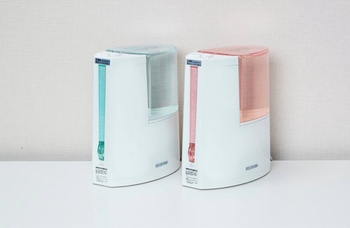 Susukino Hotel | Nonsmoking Twin room Ideal for sightseeing Si/Sapporo Hokkaidō