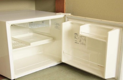 Kai Hotel | NonSmoking Twin Room/Kai Yamanashi
