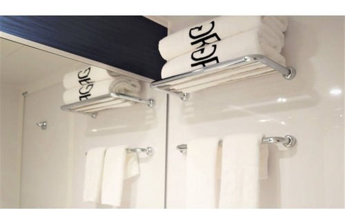 Matsuyama Hotel | NonsmokingDouble Okinawa trip without rental c/Naha Okinawa