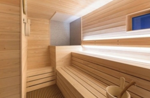 Suruga Ward Hotel | NonsmokingTriple room5 days advance discountBreakfast included/Shizuoka Shizuoka