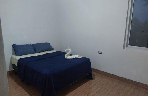 Guatemala Apartment | Nonstop
