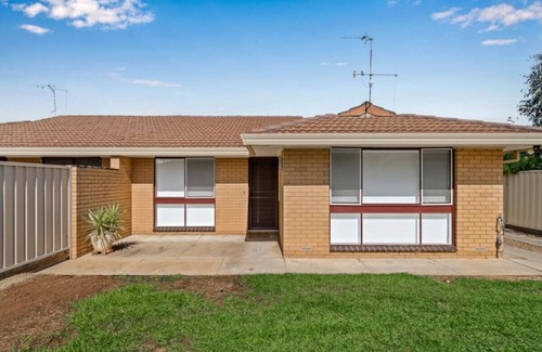Shepparton House | Nook on Nixon - Shepparton