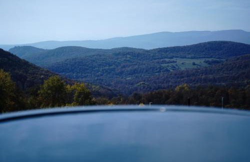 Imereti Other | NooK Orbeti