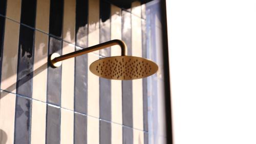 Imereti Other | NooK Orbeti