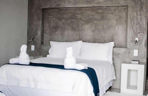 Namibia House | Noordoewer Guesthouse