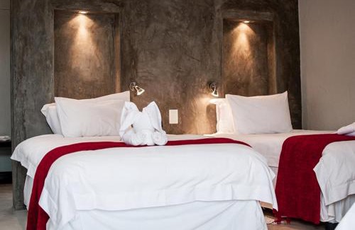 Namibia House | Noordoewer Guesthouse