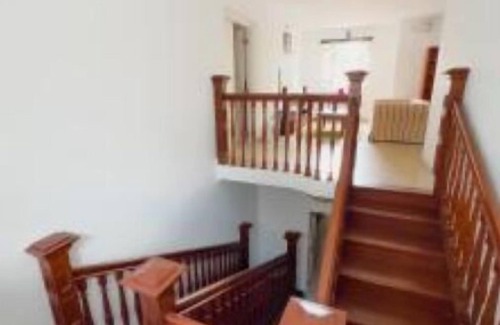 Kollupitiya House | Nora Lynn 3 Bedroom Home