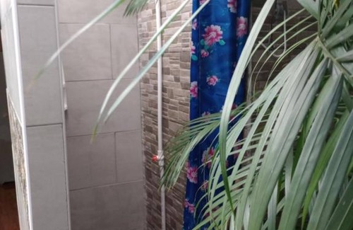 La Castellana House | Nora's Laureles