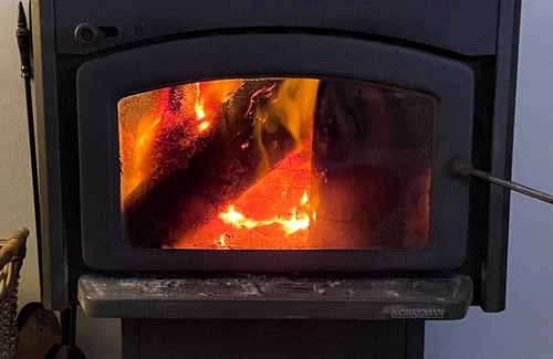 Norah Head Apartment | Norah Head Beachside living with Private rooftop