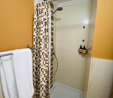 O Porrino Apartment | Nordés