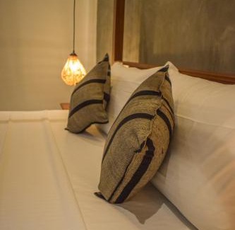 Mirissa Hotel | Nord Mirissa