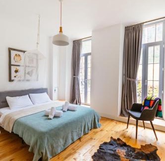 Camlihemsin Hotel | Nordic Otel