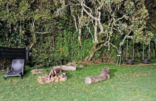 Medellin House | Nordika House - ideal para fotografía y descanso