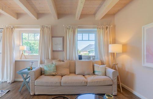 Braderup House | Nordwind