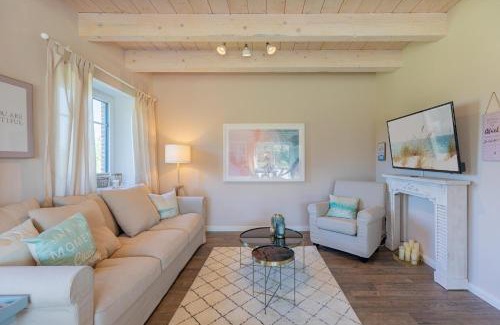 Braderup House | Nordwind