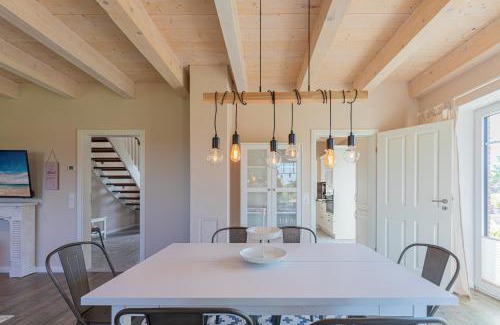 Braderup House | Nordwind