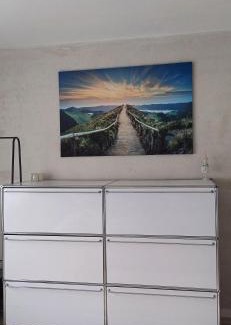 Herbolzheim Apartment | Noria - Apartment Europa-Park, Golf Club & Freiburg