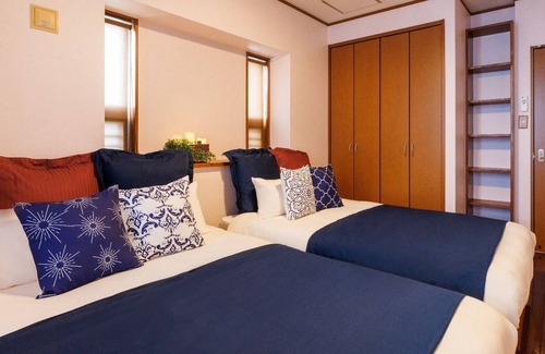 Kin House | Normal plan Perfect for working Near the beach / Kunigami-gun Okinawa
