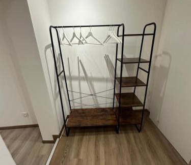 Ige Apartment | Normandy suites