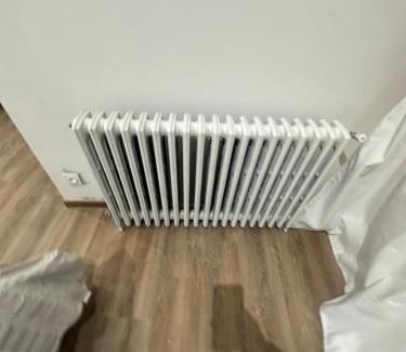 Ige Apartment | Normandy suites