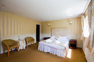 Sale Hotel | NormanHurst Hotel