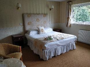 Sale Hotel | NormanHurst Hotel