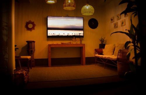 Cali Apartment | Norte Cali - Bosque Living- 301