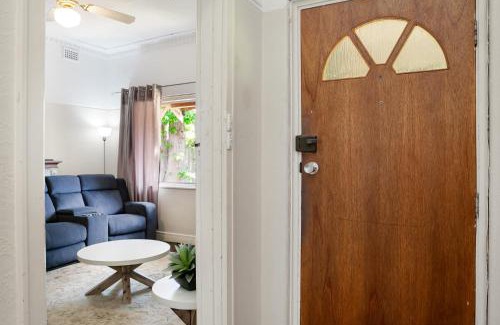 North Beach House | North Beach Cottage By Swan Bnb Management