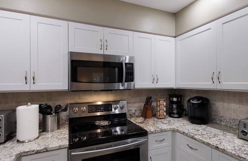 Holmes Beach House | North Beach Village #62 by Duncan Real Estate