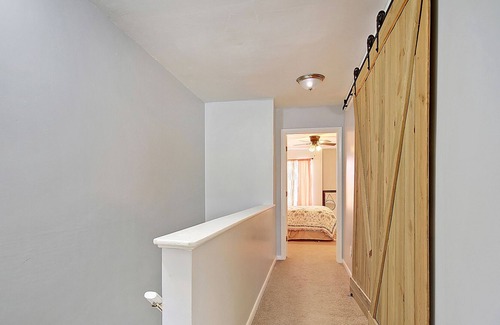 North Charleston House | North Charleston 💎 Convenient 💎 Comfortable