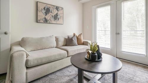 Concord Apartment | North Concord Apartments by Landing