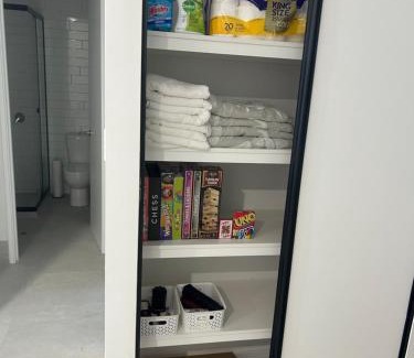North Coogee Apartment | North Coogee Escape 2B2B