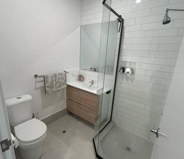 North Coogee Apartment | North Coogee Escape 2B2B
