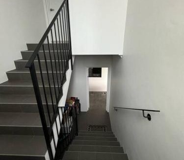 North Coogee Apartment | North Coogee Escape 2B2B