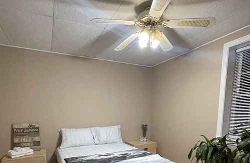 West Glens Falls House | North country escape 15 min north Lake George 15 minutes south Saratoga Springs