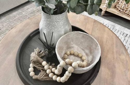 Sunset House | North End - Hyde Park - Hot Tub-21 Miles To Bogus!