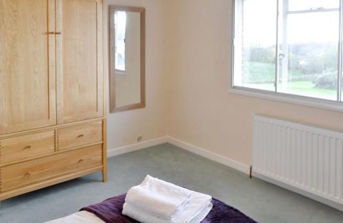 Horsley House | North Farm Bungalow