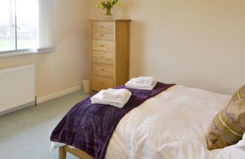 Horsley House | North Farm Bungalow