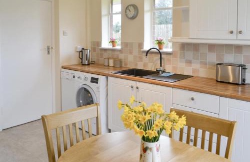 Horsley House | North Farm Bungalow