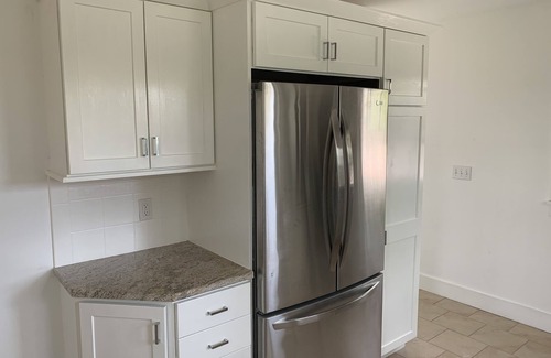 Cutchogue House | North Fork Beach House - short walk to Peconic Bay and beach