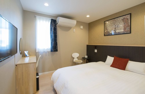 Abira Bed & Breakfast | North Gate Inn Abira