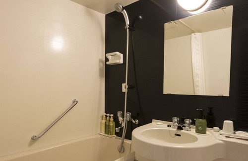 Abira Bed & Breakfast | North Gate Inn Abira
