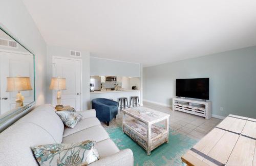 Ono Island Apartment | North Lost Key Landing