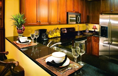 Ash Apartment | North Myrtle Beach Condo - 3BR/3BA, 4 Beds