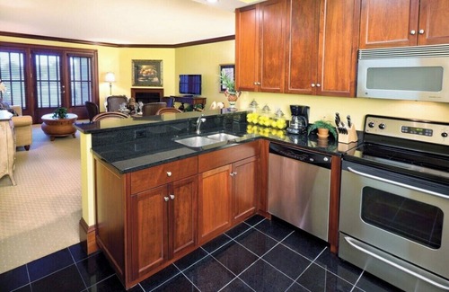 Ash Apartment | North Myrtle Beach Condo - 3BR/3BA, 4 Beds