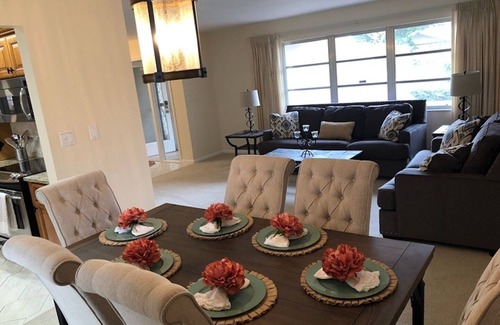 Palm River Estates House | North Naples House Salt Water Pool Minutes To Vanderbilt Beach