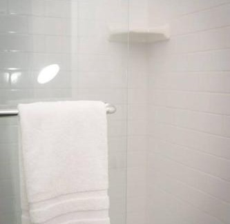 North Park House | North Park Retreat! Trendy & Tranquil 2br/2ba Home