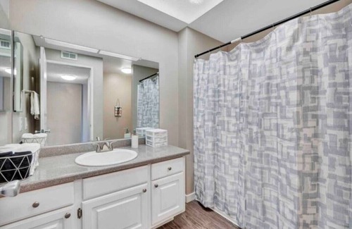 Westmont House | North Pomona Home Near Claremont Colleges